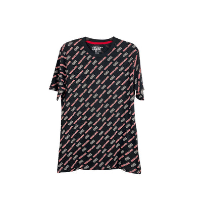 Classic Good Luck Cotton T-Shirt Pack