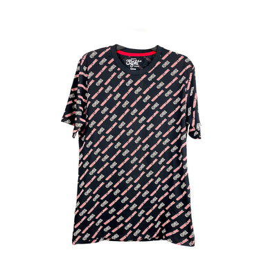 Classic Good Luck Cotton T-Shirt Pack