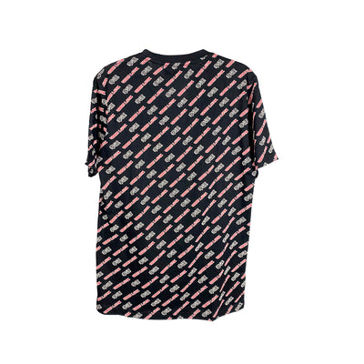 Classic Good Luck Cotton T-Shirt Pack
