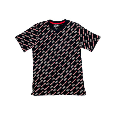 Classic Good Luck Cotton T-Shirt Pack