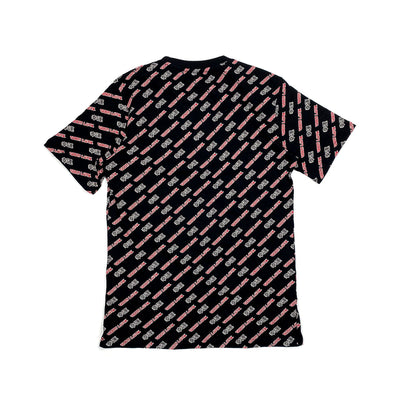 Classic Good Luck Cotton T-Shirt Pack