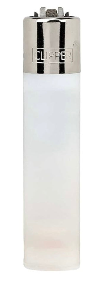 Clipper® Lighters – image 2