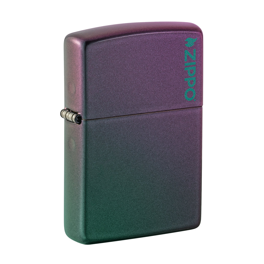 Zippo Candy & Color Iced Lighters – image 12