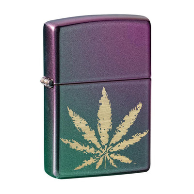 Zippo Candy & Color Iced Lighters – image 5