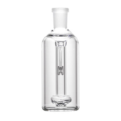 Premium Ash Catcher with Showerhead Perc