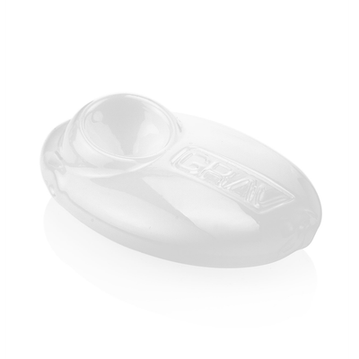 Grav Pebble Spoon – image 6