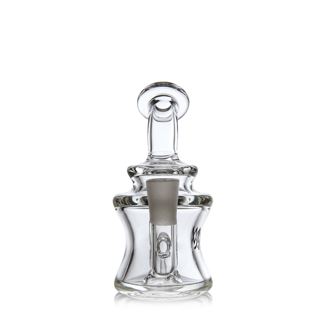 Jammer Mini Rig