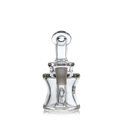 Jammer Mini Rig