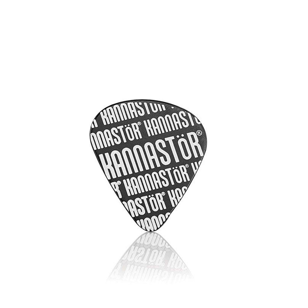 RYOT 4PC JAR BODY GRINDERS – image 6