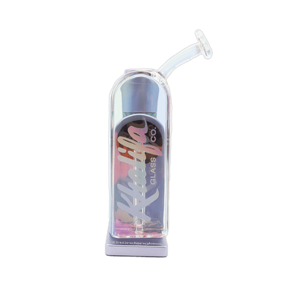 Wiz Khalifa Stündenglass Modül Dok Travel Set