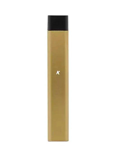 KandyPens RUBI Compact E-Liquid Vaporizer
