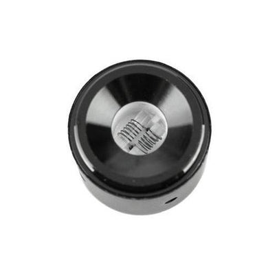 KandyPens Prism Dual Quartz Atomizer Coil