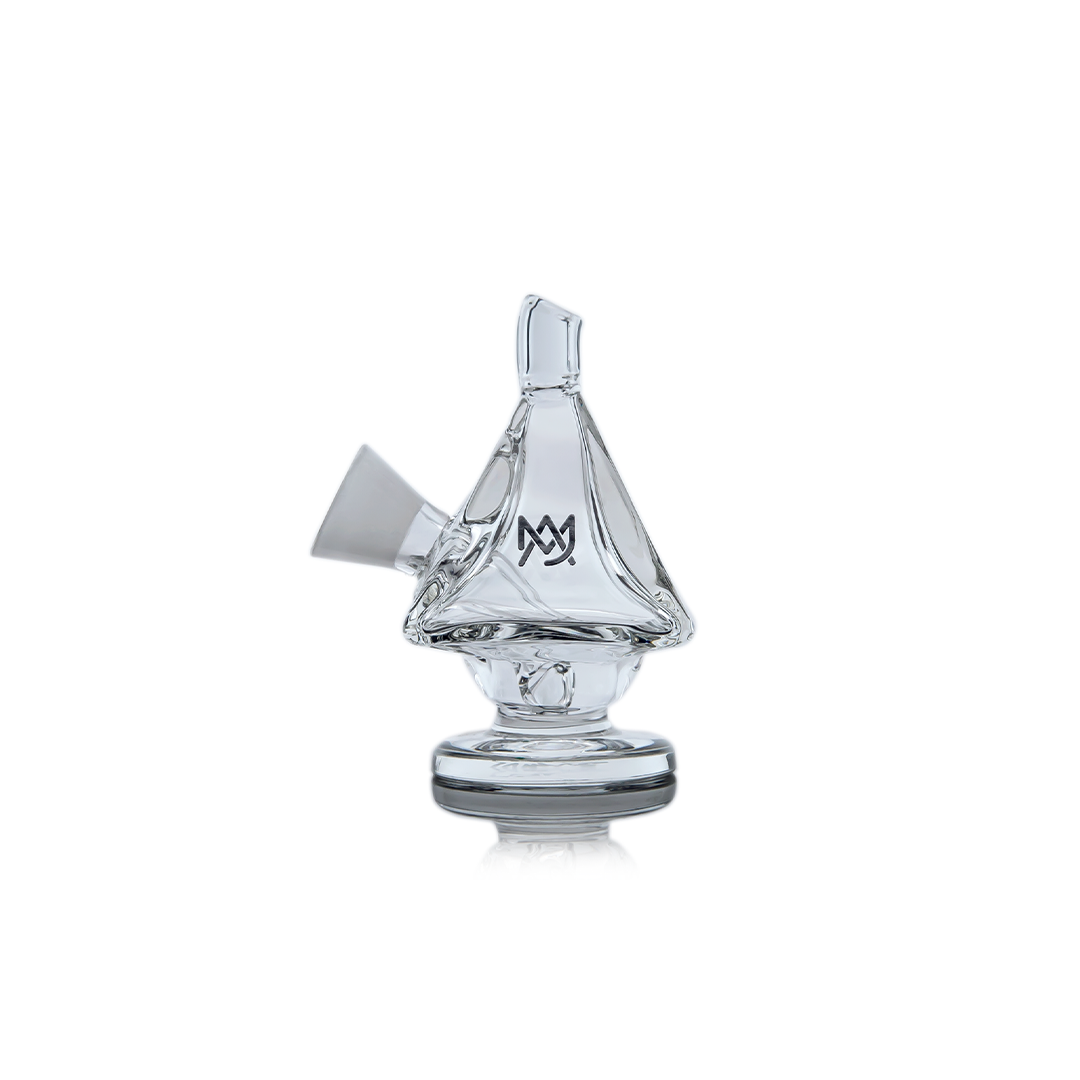 King Bubbler
