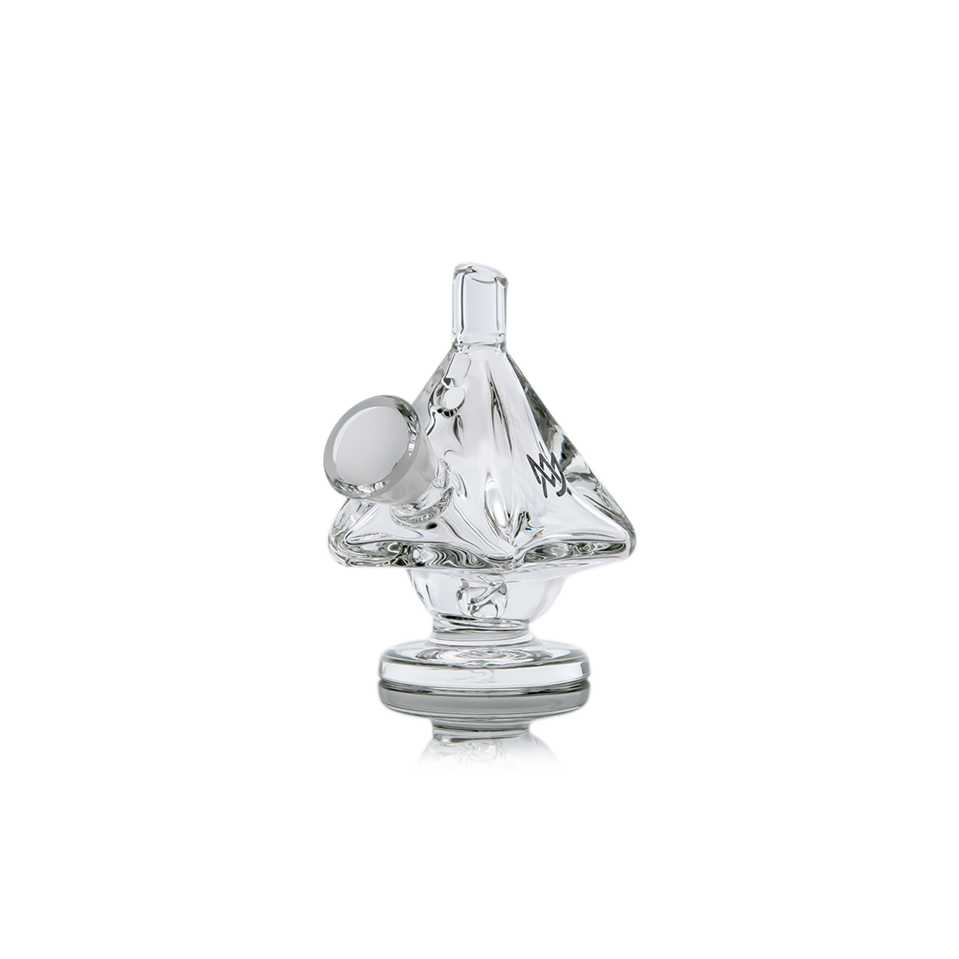 King Bubbler