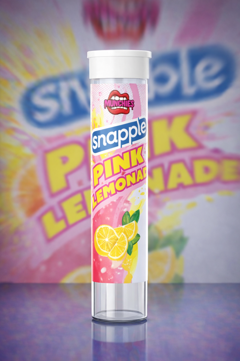 Premium Custom Art Packaging Tubes