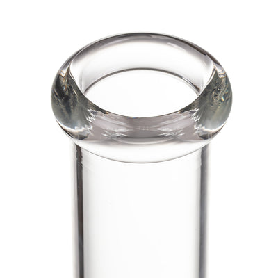 MJ Arsenal Nexus Suction Water Pipe