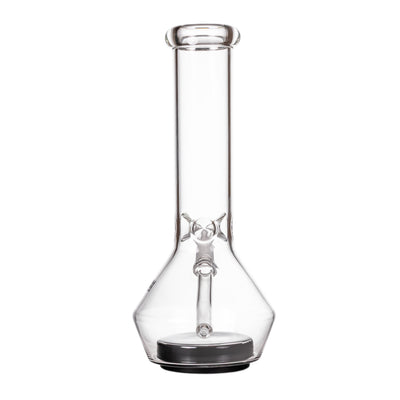 MJ Arsenal Nexus Suction Water Pipe
