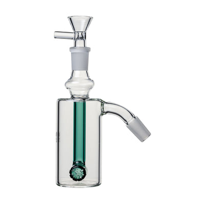 Nostalgic Barrel Ash Catcher for 14mm Pipes