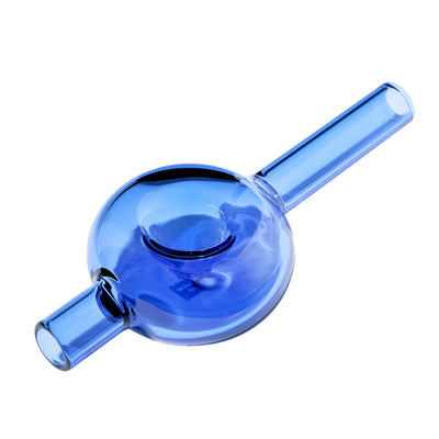 NWTN Home Bolla Bubble Glass Pipe