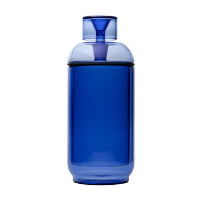 Vesper Tabletop Gravity Pipe