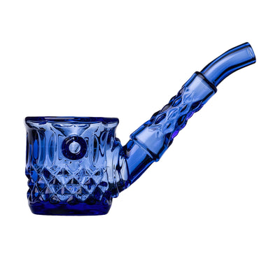 NWTN Home Heirloom Highball Glass Pipe