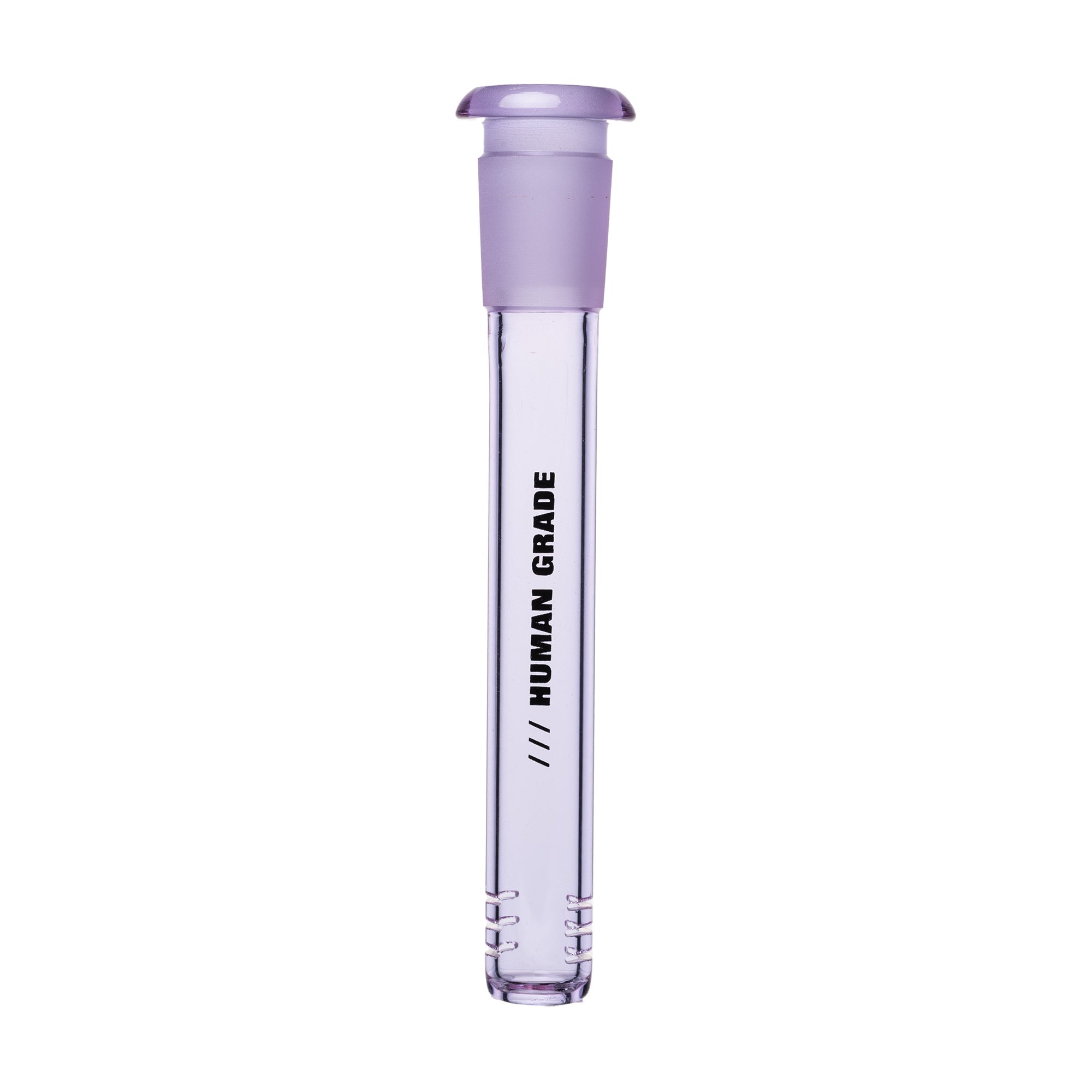 Vibrant 14MM Water Pipe Downstems