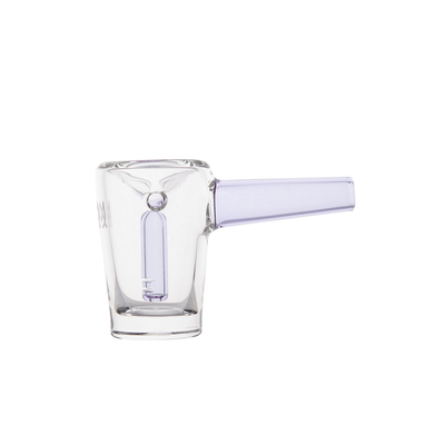 Basin Bubbler