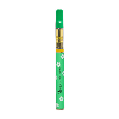 Edie Parker Compact 510 Vape Battery
