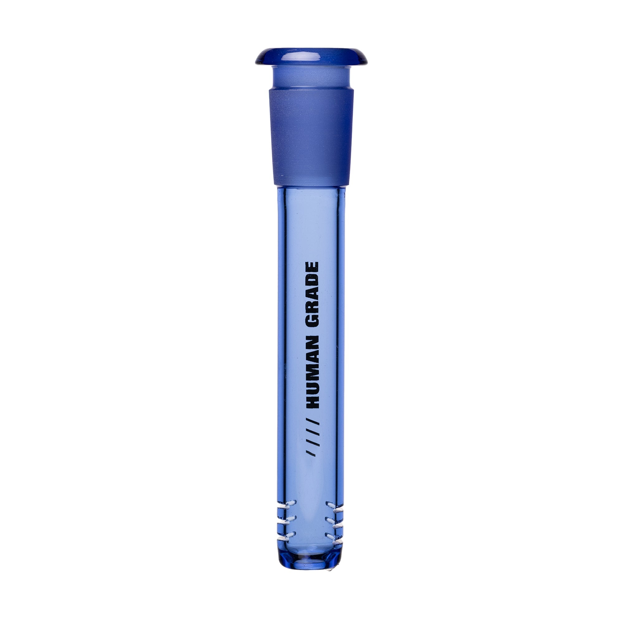 Vibrant 14MM Water Pipe Downstems