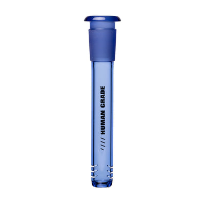 Vibrant 14MM Water Pipe Downstems