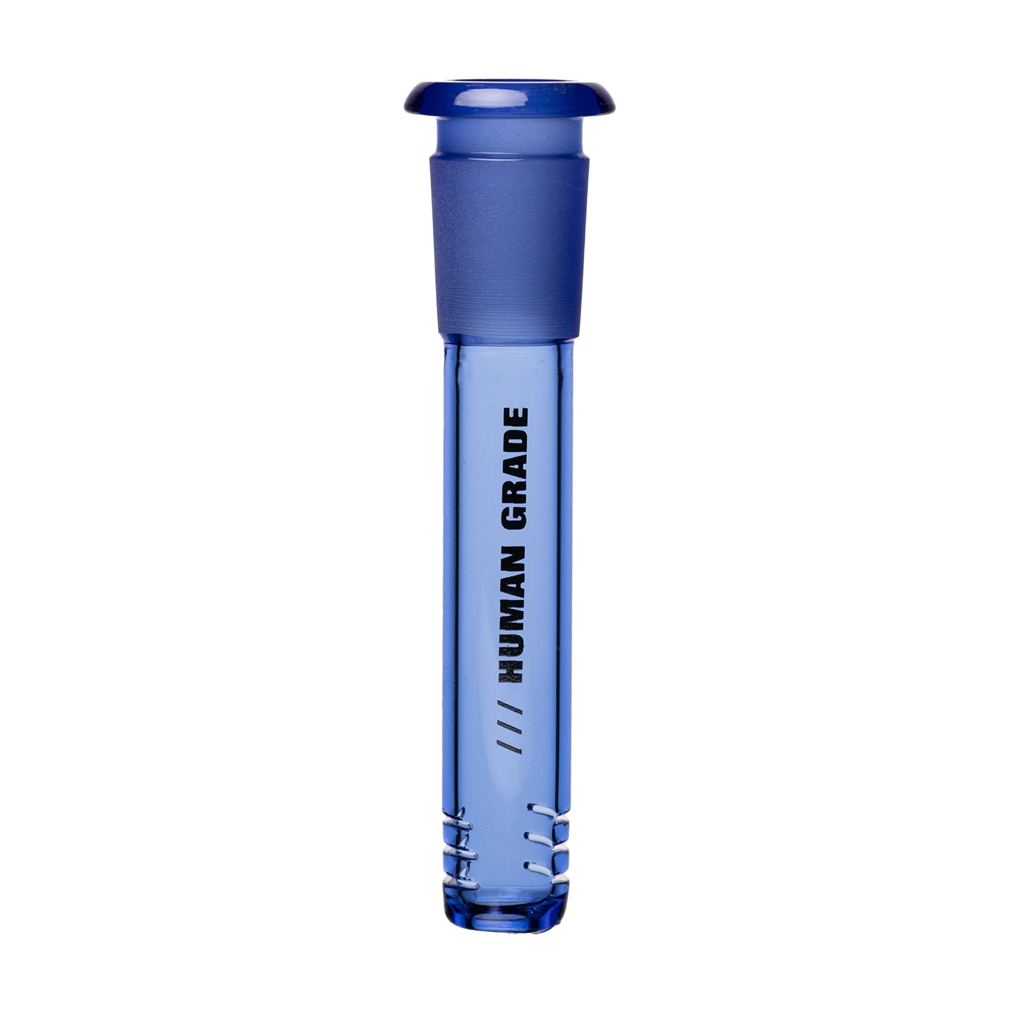 Vibrant 14MM Water Pipe Downstems