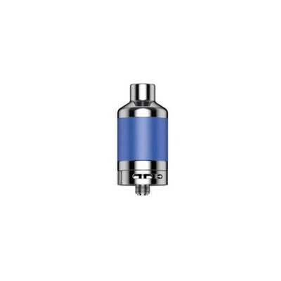 Yocan Evolve Plus XL Quad Coil Atomizer