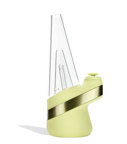 Puffco New Peak E-Rig for Concentrates