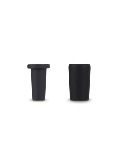 Puffco Peak Pro Glass Rig Connector