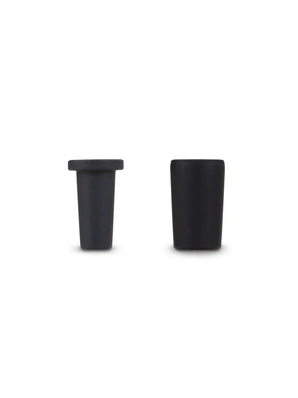 Puffco Peak Pro Glass Rig Connector – image 3