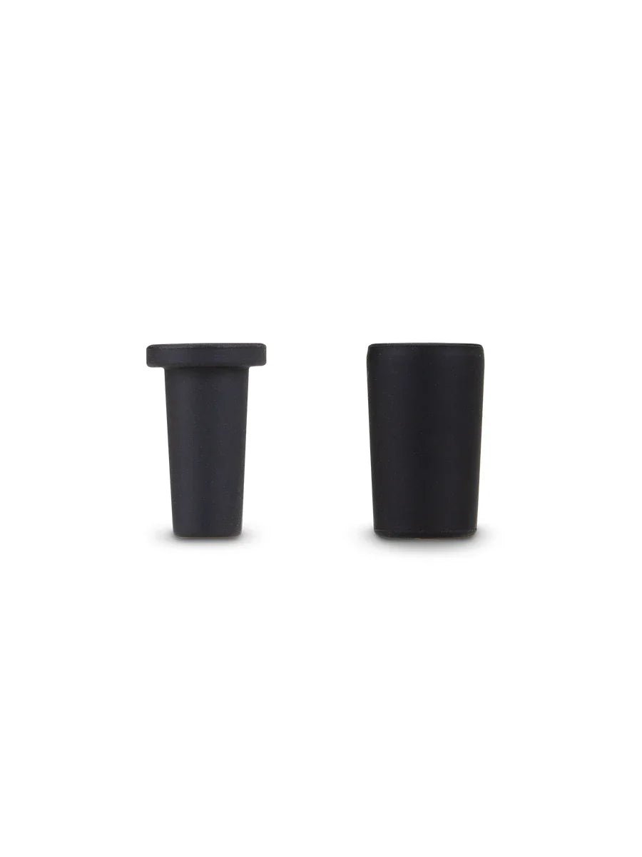 Puffco Peak Pro Glass Rig Connector