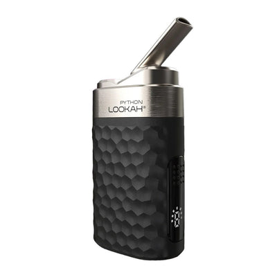 Lookah Python Concentrate Vaporizer Kit