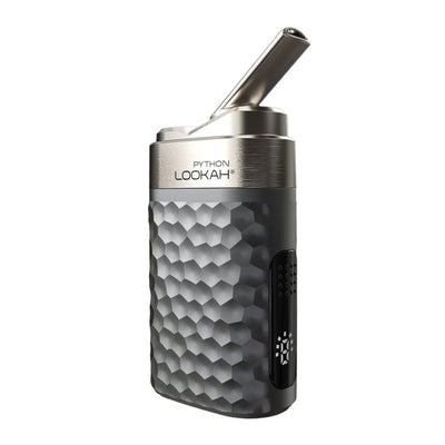 Lookah Python Concentrate Vaporizer Kit