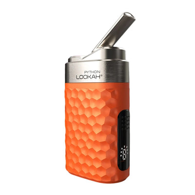 Lookah Python Concentrate Vaporizer Kit
