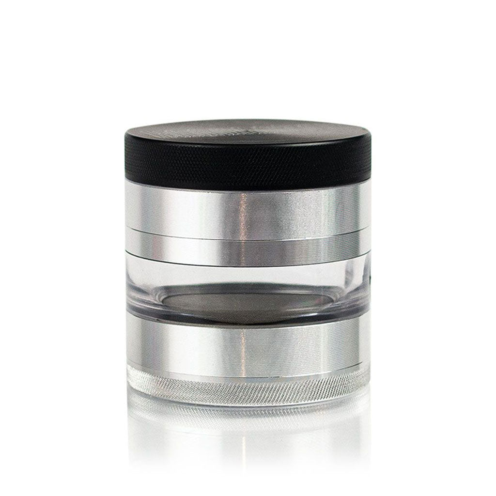 RYOT 4PC JAR BODY GRINDERS – image 31