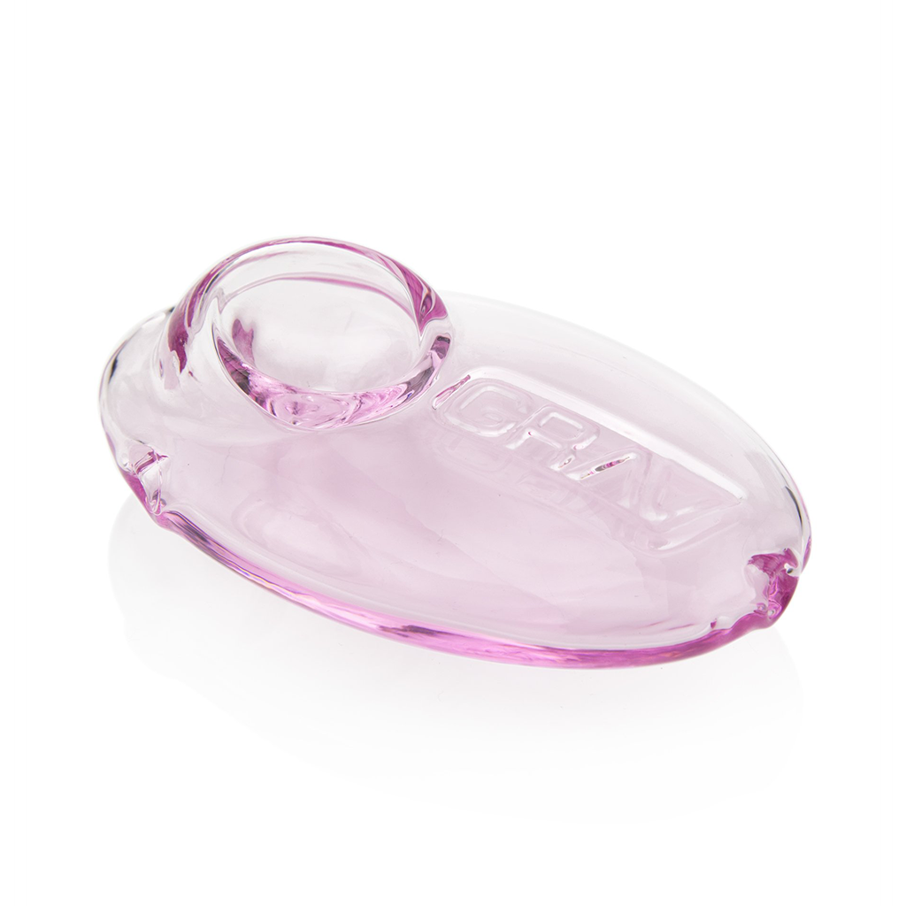 Grav Pebble Spoon – image 8
