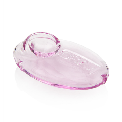 Grav Pebble Spoon – image 8
