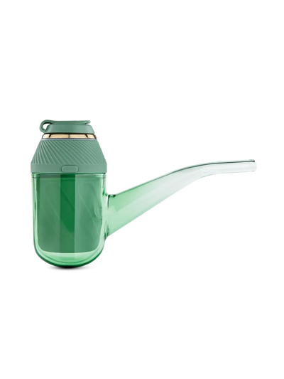 Puffco Proxy Portable Modular Vaporizer