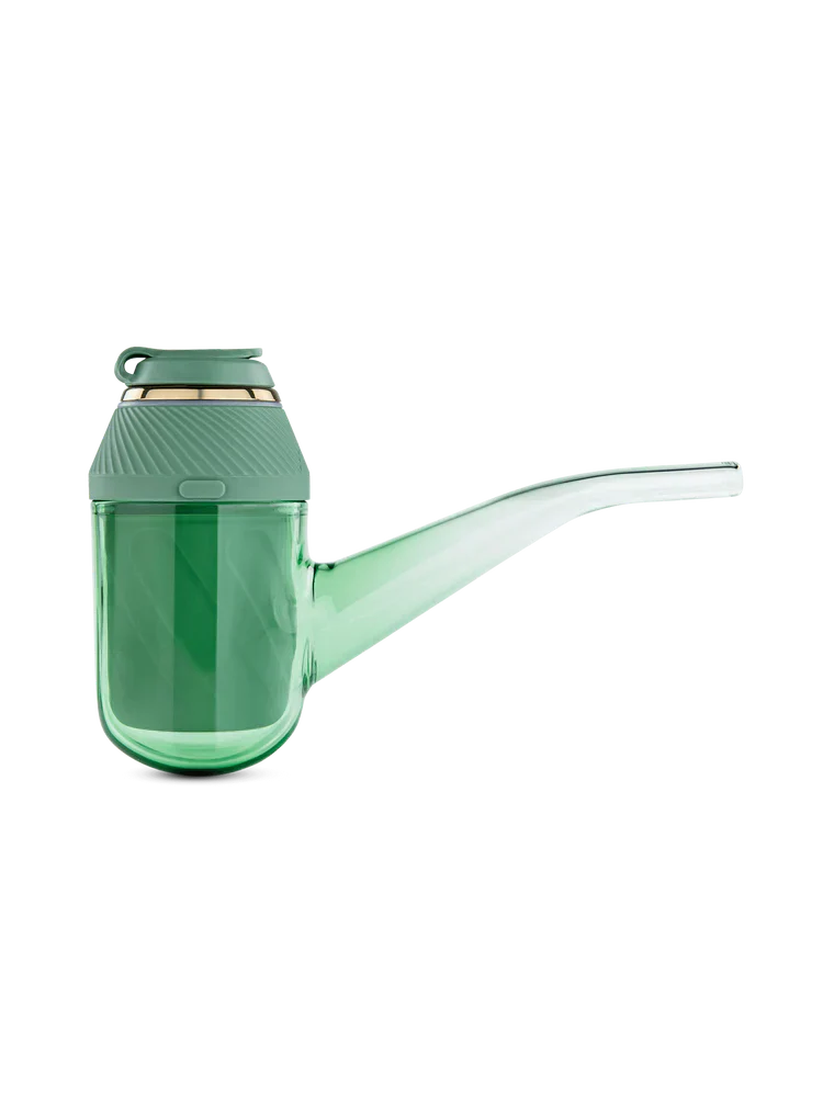 Puffco Proxy Portable Modular Vaporizer