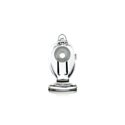 The Martian - Original Blunt Bubbler