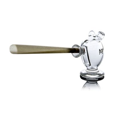 The Martian - Original Blunt Bubbler