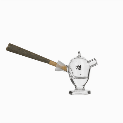 The Martian - Original Blunt Bubbler