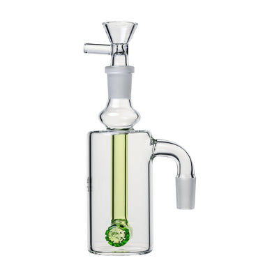 Nostalgic Barrel Ash Catcher for 14mm Pipes