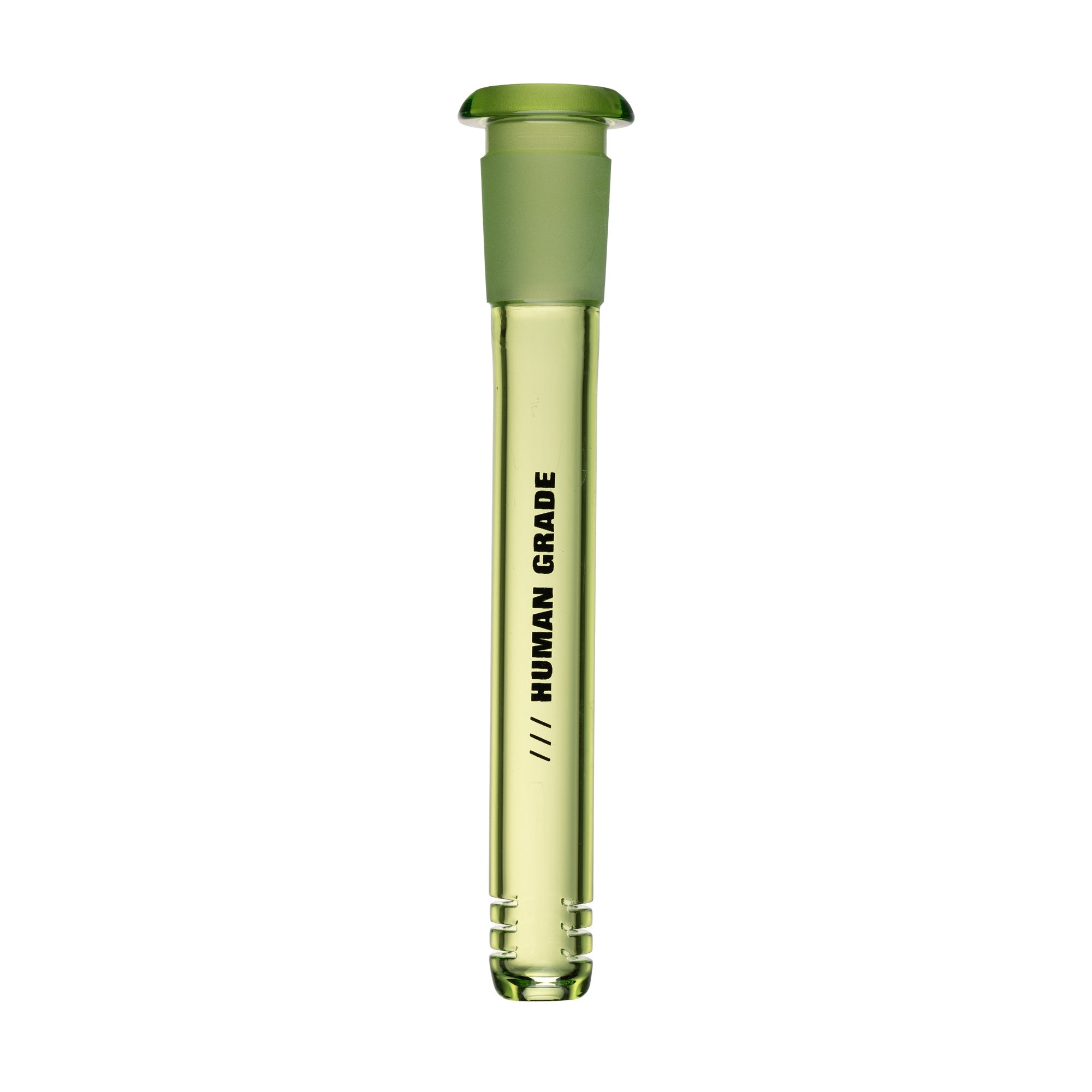 Vibrant 14MM Water Pipe Downstems