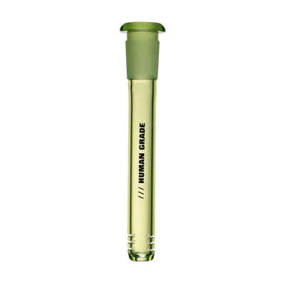 Vibrant 14MM Water Pipe Downstems